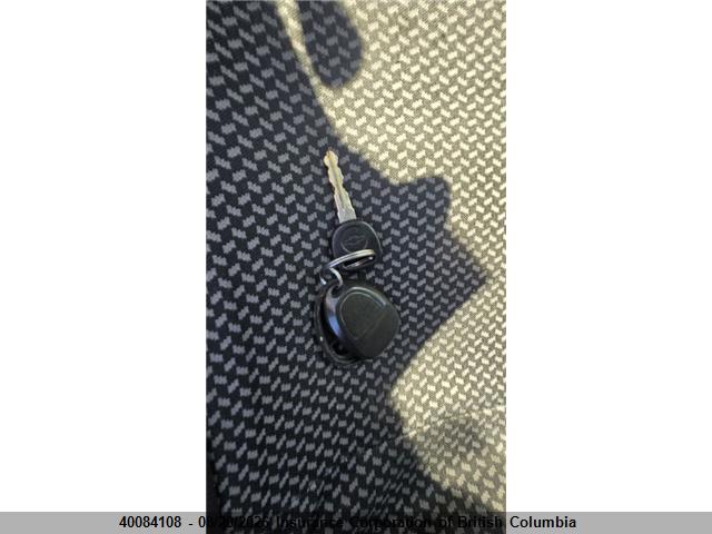 40084108 :رقم المزاد ، 2G1WB58N069121071 vin ، 2006 Chevrolet Impala Ls مزاد بيع