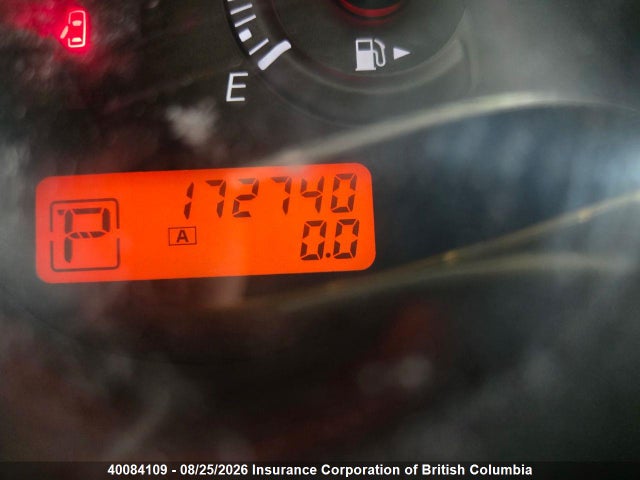 Продаж на аукціоні авто 2010 Nissan Versa, vin: 3N1CC1AP2AL432490, номер лоту: 40084109