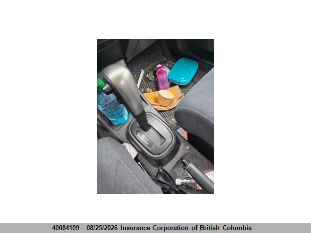 Продаж на аукціоні авто 2010 Nissan Versa, vin: 3N1CC1AP2AL432490, номер лоту: 40084109