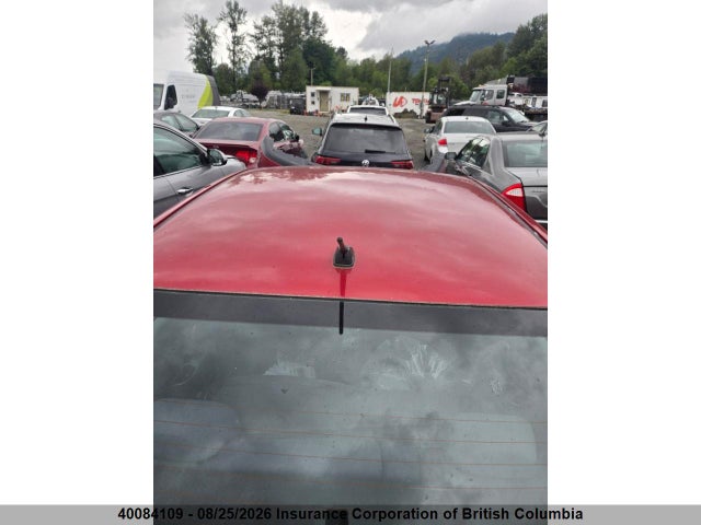Продаж на аукціоні авто 2010 Nissan Versa, vin: 3N1CC1AP2AL432490, номер лоту: 40084109