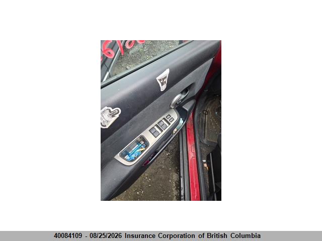 Продаж на аукціоні авто 2010 Nissan Versa, vin: 3N1CC1AP2AL432490, номер лоту: 40084109