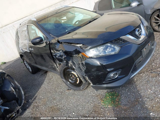 2016 5N1AT2MV1GC757653 main image