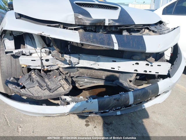 Dodge CHARGER GT 2022 2C3CDXHG3NH118630 Image 12