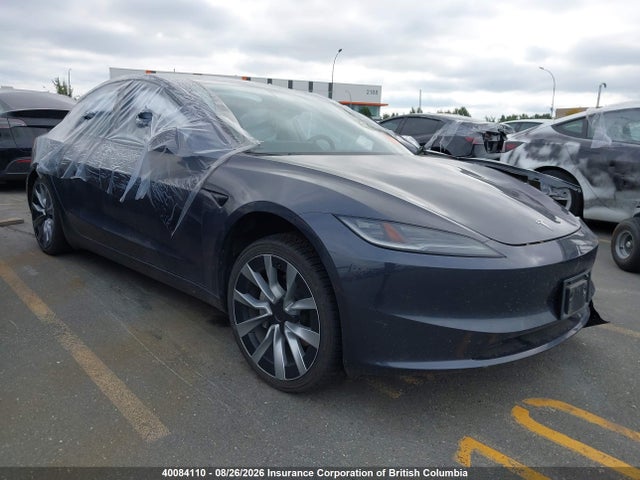 2024 LRW3E7FA7RC102928 main image