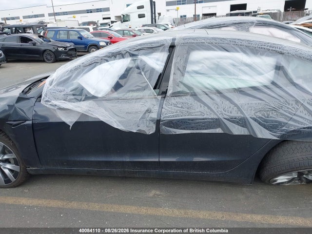 Tesla MODEL 3 2024 LRW3E7FA7RC102928 Image 15
