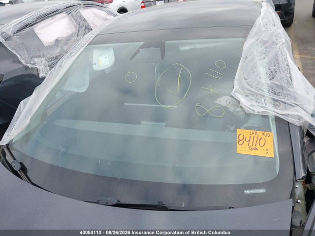 Tesla MODEL 3 2024 LRW3E7FA7RC102928 Image 18