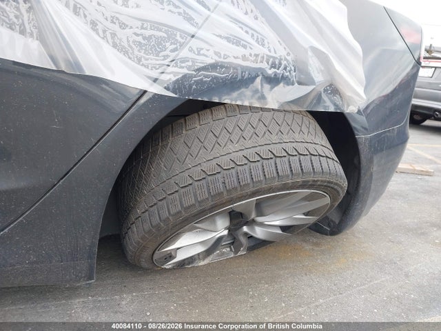 Tesla MODEL 3 2024 LRW3E7FA7RC102928 Image 19