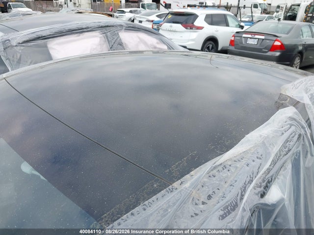 Tesla MODEL 3 2024 LRW3E7FA7RC102928 Image 23