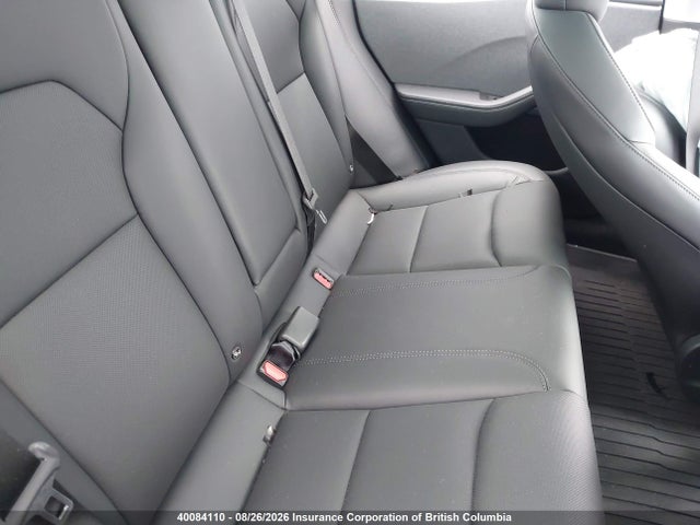 Tesla MODEL 3 2024 LRW3E7FA7RC102928 Image 5
