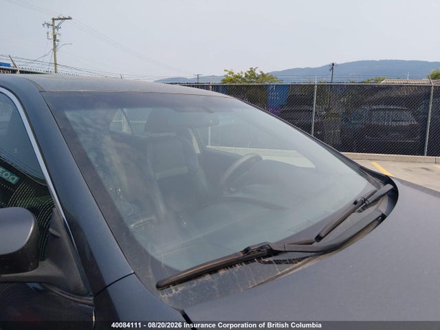 Aukcja sprzedaży 2012 Toyota Camry, vin: 4T1BK1FK6CU007593, numer aukcji: 40084111