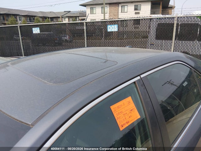 Aukcja sprzedaży 2012 Toyota Camry, vin: 4T1BK1FK6CU007593, numer aukcji: 40084111