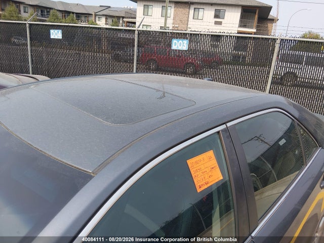 Aukcja sprzedaży 2012 Toyota Camry, vin: 4T1BK1FK6CU007593, numer aukcji: 40084111