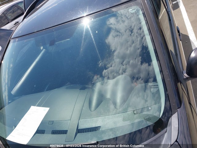 2011 Mitsubishi Outlander Es მანქანა იყიდება აუქციონზე, vin: JA4AT2AW0BU606902, აუქციონის ნომერი: 40079538