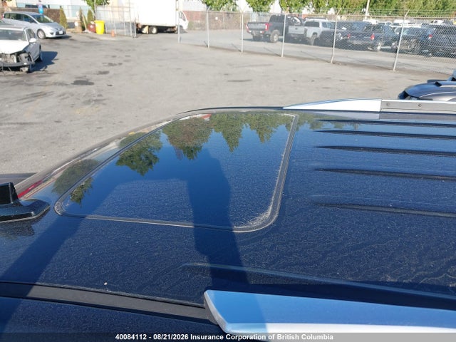 1GYS4JKJ2HR197280 Cadillac Escalade Esv Premium Luxury