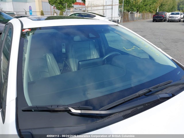 Aukcja sprzedaży 2022 Toyota Corolla Le/xle, vin: 5YFBPMBE8NP316389, numer aukcji: 40084113