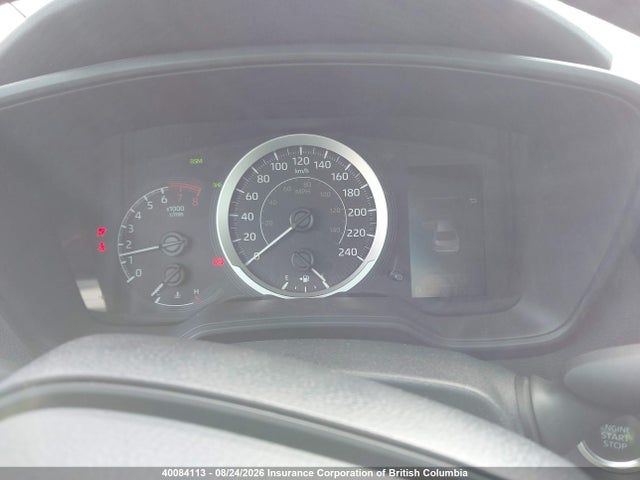 Aukcja sprzedaży 2022 Toyota Corolla Le/xle, vin: 5YFBPMBE8NP316389, numer aukcji: 40084113
