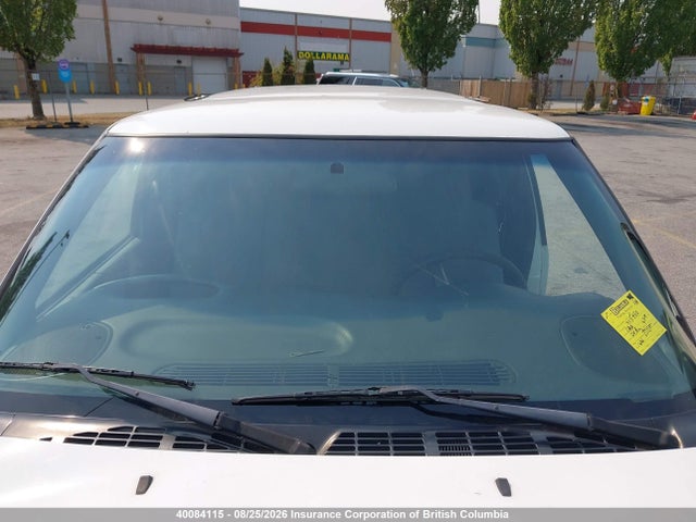 1998 Chevrolet  მანქანა იყიდება აუქციონზე, vin: 1GCCS1446WK187591, აუქციონის ნომერი: 40084115