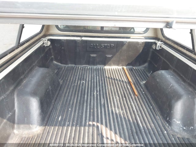 1998 Chevrolet  მანქანა იყიდება აუქციონზე, vin: 1GCCS1446WK187591, აუქციონის ნომერი: 40084115