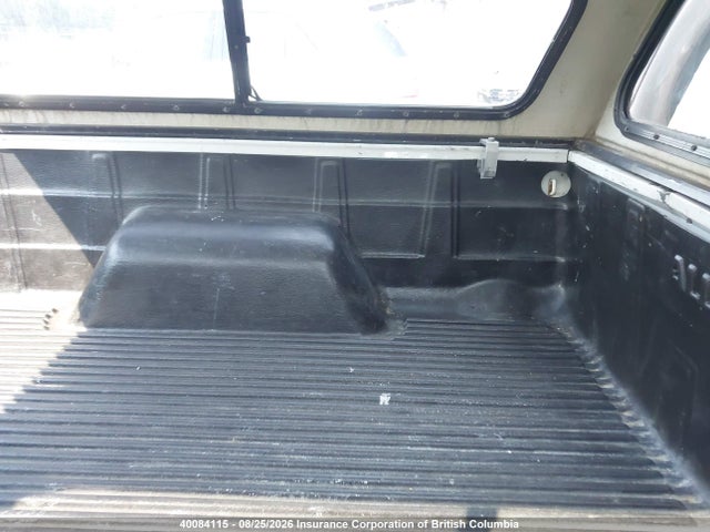 1998 Chevrolet  მანქანა იყიდება აუქციონზე, vin: 1GCCS1446WK187591, აუქციონის ნომერი: 40084115