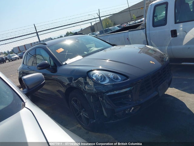 WP1AB2A53JLB39218 auction archive image