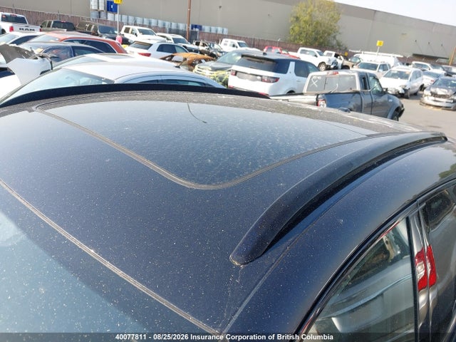 WP1AB2A53JLB39218 Porsche MACAN S