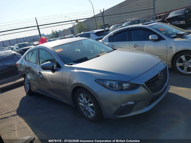 2015 3MZBM1V75FM160192 main image