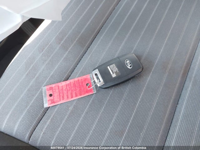 KIA FORTE EX 2016 KNAFX4A88G5528414 Image 11