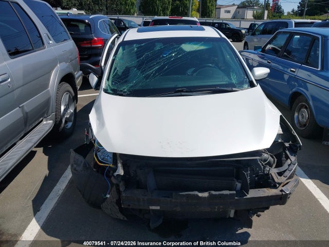 KIA FORTE EX 2016 KNAFX4A88G5528414 Image 12