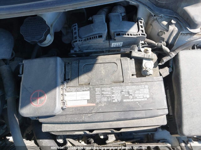 KIA FORTE EX 2016 KNAFX4A88G5528414 Image 15