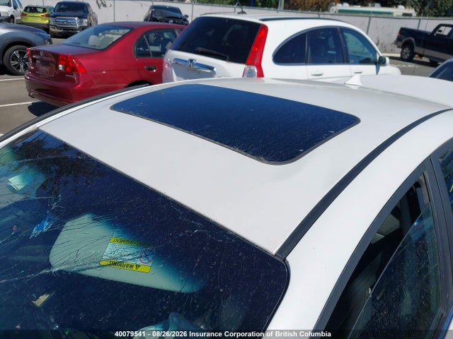 KIA FORTE EX 2016 KNAFX4A88G5528414 Image 19