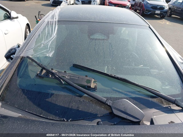 Toyota Prius 2023 JTDADABU8P3006040 Image 18