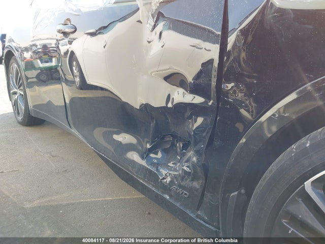 Toyota Prius 2023 JTDADABU8P3006040 Image 22