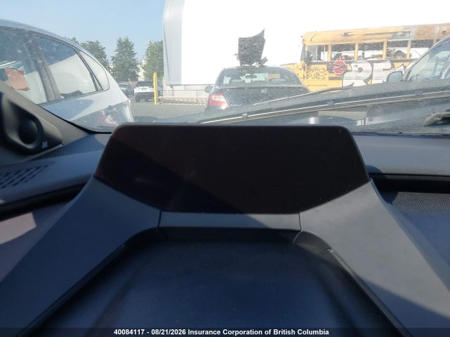 Toyota Prius 2023 JTDADABU8P3006040 Image 7