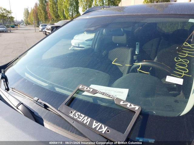 Nissan Rogue 2020 5N1AT2MV7LC767386 Image 17