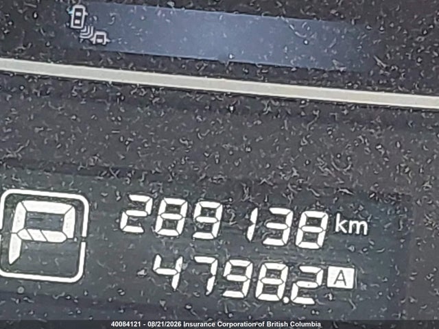 Nissan Pathfinder S/sv/sl/platinum 2015 5N1AR2MM7FC648232 Image 16