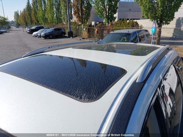 Nissan Pathfinder S/sv/sl/platinum 2015 5N1AR2MM7FC648232 Image 19