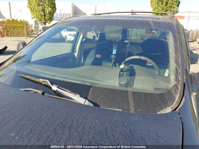 Aukcja sprzedaży 2005 Buick Rendezvous Cx/cxl, vin: 3G5DA03E85S509167, numer aukcji: 40084125