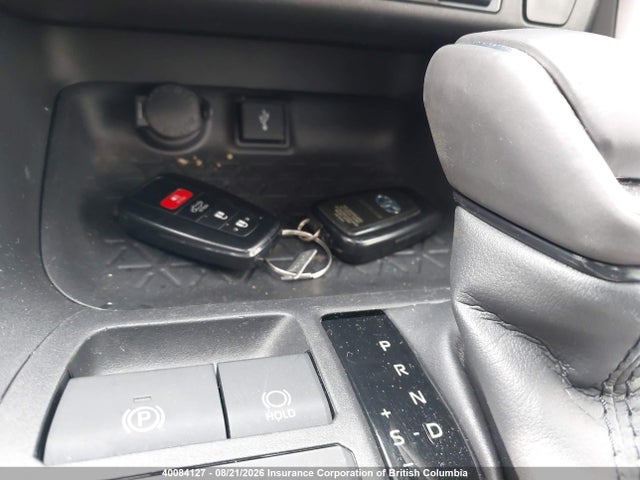 Toyota RAV4 2022 2T34WRFV3NW146466 Image 11