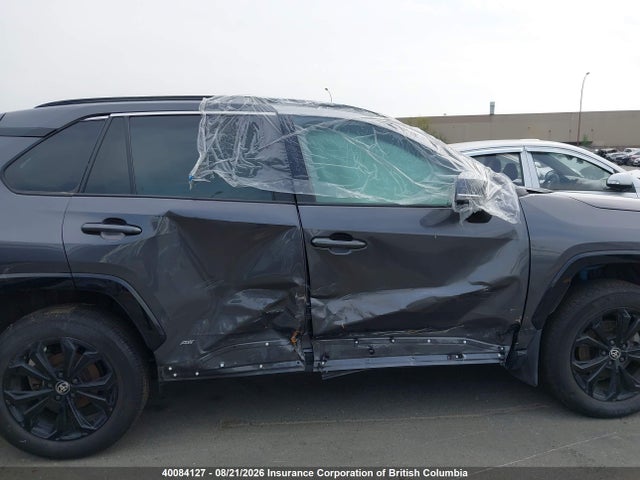 Toyota RAV4 2022 2T34WRFV3NW146466 Image 14