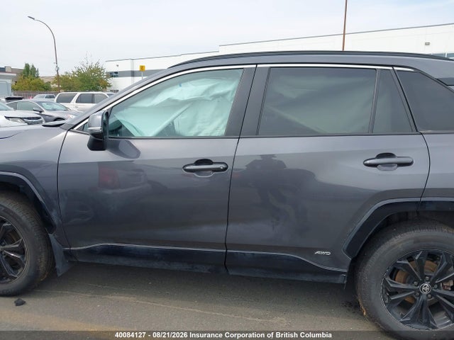 Toyota RAV4 2022 2T34WRFV3NW146466 Image 15