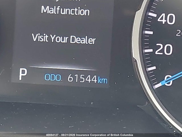Toyota RAV4 2022 2T34WRFV3NW146466 Image 16