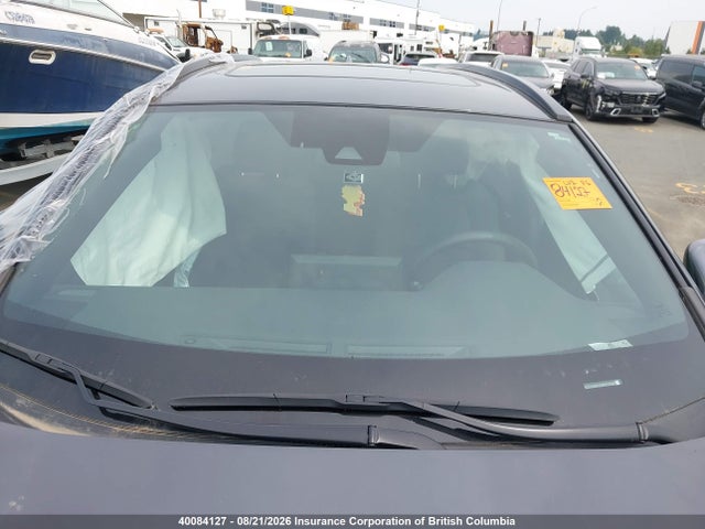 Toyota RAV4 2022 2T34WRFV3NW146466 Image 18