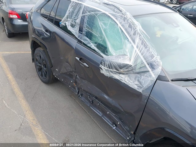 Toyota RAV4 2022 2T34WRFV3NW146466 Image 20