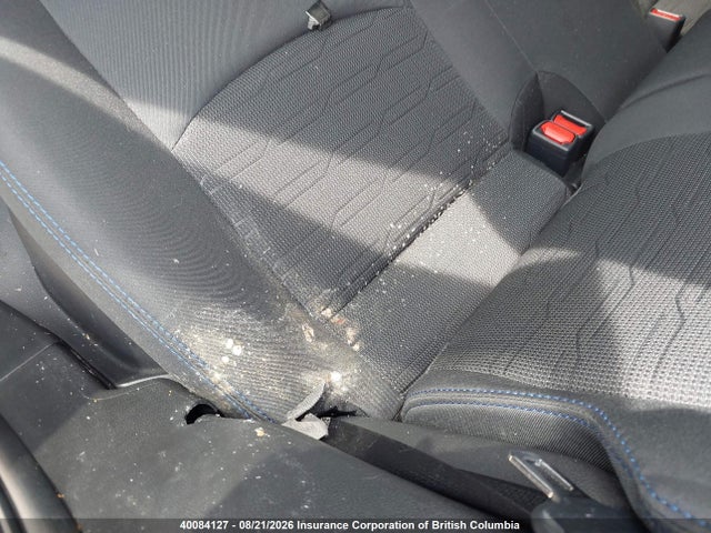 Toyota RAV4 2022 2T34WRFV3NW146466 Image 21