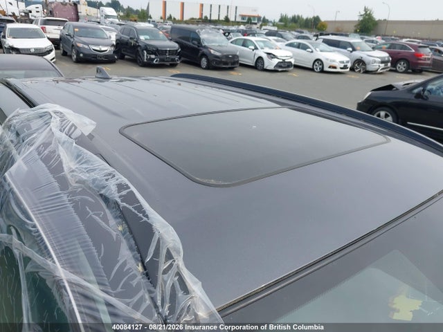 Toyota RAV4 2022 2T34WRFV3NW146466 Image 23
