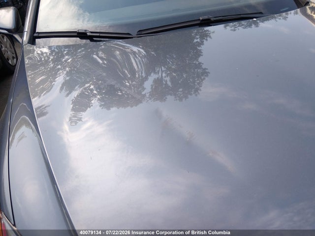 40079134 :رقم المزاد ، 3VW6T7AUXKM025920 vin ، 2019 Volkswagen Gti S/se/autobahn/rabbit Edition مزاد بيع