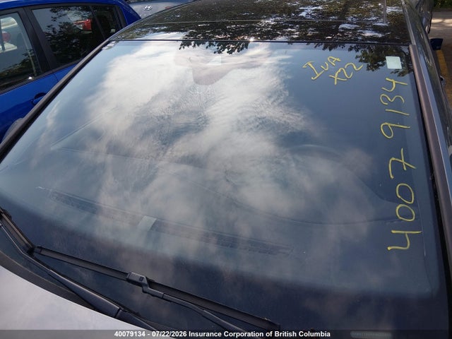 40079134 :رقم المزاد ، 3VW6T7AUXKM025920 vin ، 2019 Volkswagen Gti S/se/autobahn/rabbit Edition مزاد بيع