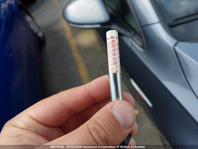 40079134 :رقم المزاد ، 3VW6T7AUXKM025920 vin ، 2019 Volkswagen Gti S/se/autobahn/rabbit Edition مزاد بيع