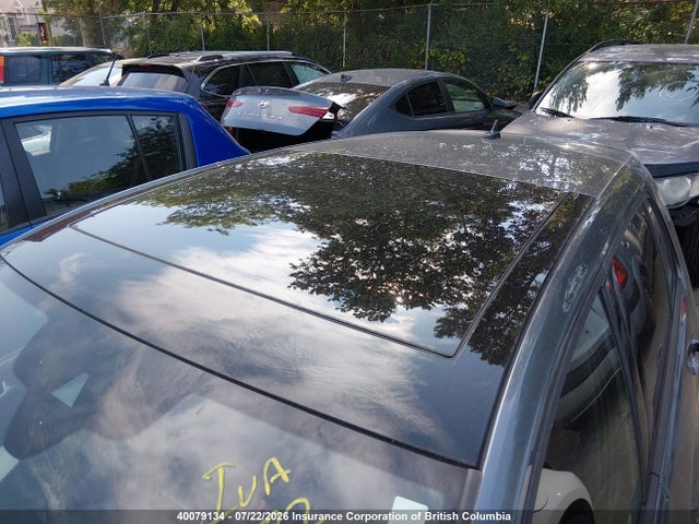 40079134 :رقم المزاد ، 3VW6T7AUXKM025920 vin ، 2019 Volkswagen Gti S/se/autobahn/rabbit Edition مزاد بيع