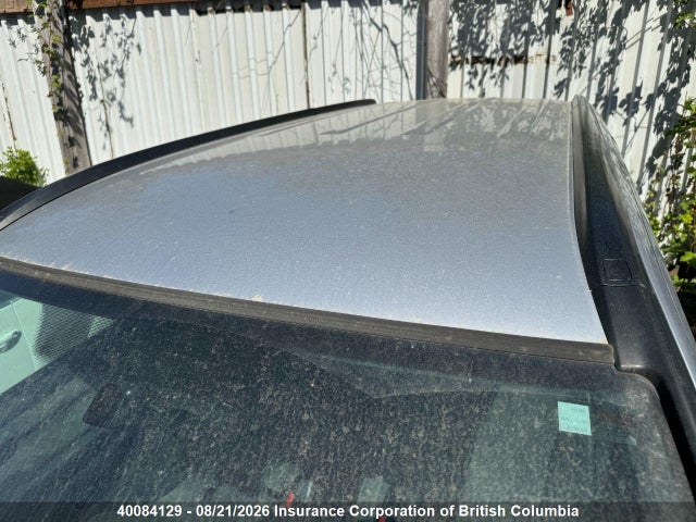 Продажа на аукционе авто 2003 Honda Cr-v, vin: JHLRD78803C812306, номер лота: 40084129